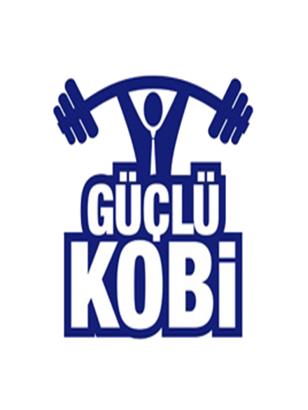 Karpin Kobi Yazılımı