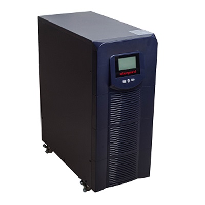 Siberguard 1kva ups online